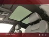 Audi Q8 50 3.0 tdi mhev sport quattro tiptronic - 13