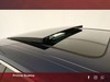 Audi Q8 50 3.0 tdi mhev sport quattro tiptronic - 14