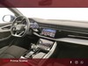 Audi Q8 50 3.0 tdi mhev sport quattro tiptronic - 6