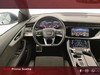 Audi Q8 50 3.0 tdi mhev sport quattro tiptronic - 7