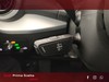 Audi Q2 35 2.0 tdi s line edition s-tronic