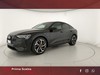 Audi e-tron Sportback 55 S line Fast Edition quattro
