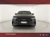 Audi e-tron Sportback 55 S line Fast Edition quattro