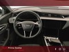Audi e-tron Sportback 55 S line Fast Edition quattro