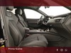 Audi e-tron Sportback 55 S line Fast Edition quattro
