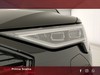 Audi e-tron Sportback 55 S line Fast Edition quattro