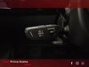 Audi e-tron Sportback 55 S line Fast Edition quattro