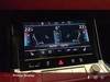Audi e-tron Sportback 55 S line Fast Edition quattro