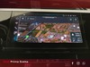 Audi e-tron Sportback 55 S line Fast Edition quattro