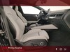Audi RS5 sportback 2.9 quattro tiptronic