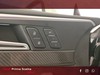 Audi RS5 sportback 2.9 quattro tiptronic
