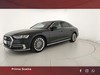 Audi A8 50 3.0 tdi mhev quattro tiptronic
