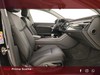 Audi A8 50 3.0 tdi mhev quattro tiptronic
