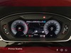 Audi A8 50 3.0 tdi mhev quattro tiptronic