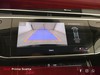 Audi A8 50 3.0 tdi mhev quattro tiptronic