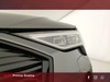 Audi e-tron Sportback 55 S line Fast Black Edition quattro