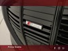 Audi e-tron Sportback 55 S line Fast Black Edition quattro