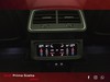 Audi e-tron Sportback 55 S line Fast Black Edition quattro