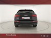 Audi SQ5 Sportback 3.0 TDI quattro 341 CV tiptronic