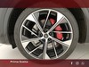 Audi SQ5 Sportback 3.0 TDI quattro 341 CV tiptronic