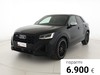 Audi SQ2 2.0TFSI 301CV quattro S tronic