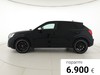 Audi SQ2 2.0TFSI 301CV quattro S tronic