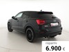 Audi SQ2 2.0TFSI 301CV quattro S tronic