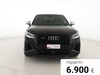 Audi SQ2 2.0TFSI 301CV quattro S tronic