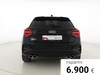 Audi SQ2 2.0TFSI 301CV quattro S tronic