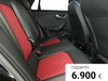 Audi SQ2 2.0TFSI 301CV quattro S tronic
