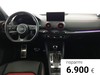 Audi SQ2 2.0TFSI 301CV quattro S tronic