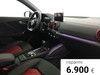 Audi SQ2 2.0TFSI 301CV quattro S tronic