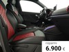 Audi SQ2 2.0TFSI 301CV quattro S tronic