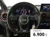 Audi SQ2 2.0TFSI 301CV quattro S tronic
