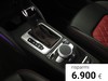 Audi SQ2 2.0TFSI 301CV quattro S tronic
