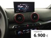Audi SQ2 2.0TFSI 301CV quattro S tronic