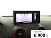 Audi SQ2 2.0TFSI 301CV quattro S tronic