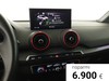 Audi SQ2 2.0TFSI 301CV quattro S tronic