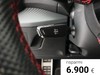 Audi SQ2 2.0TFSI 301CV quattro S tronic
