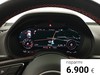 Audi SQ2 2.0TFSI 301CV quattro S tronic