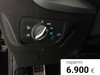 Audi SQ2 2.0TFSI 301CV quattro S tronic