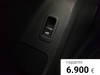 Audi SQ2 2.0TFSI 301CV quattro S tronic