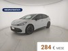 Cupra Born e-Boost 77kWh 231 CV