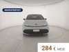 Cupra Born e-Boost 77kWh 231 CV