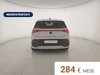 Cupra Born e-Boost 77kWh 231 CV