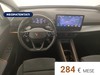 Cupra Born e-Boost 77kWh 231 CV