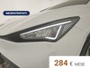 Cupra Born e-Boost 77kWh 231 CV