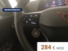 Cupra Born e-Boost 77kWh 231 CV