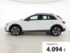 Audi A3 Allstreet 35TFSI 150CV S tronic Business Advanced