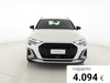 Audi A3 Allstreet 35TFSI 150CV S tronic Business Advanced